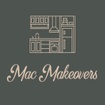 Mac Kitchen Makeovers