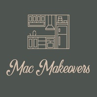 Mac Kitchen Makeovers