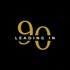 leadingin90.com