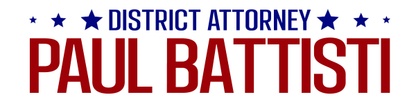 Paul Battisti for Broome County