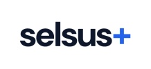 Selsus Health