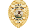 ADS Protection Agency, LLC.