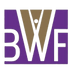 Bokharafoundation