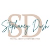 Stephaney Dush