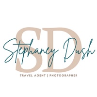 Stephaney Dush