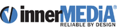 InnerMedia