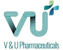 V&U Pharmaceuticals