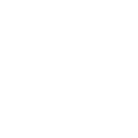 FE3 Construct