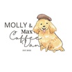 Molly & Max