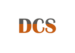 DESIGN & CONSULTANCY SERVICE LTD

DCS