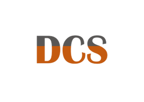 DESIGN & CONSULTANCY SERVICE LTD

DCS