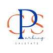 calstate parking services