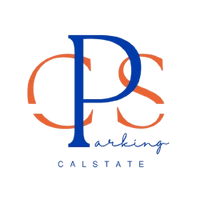 calstate parking services