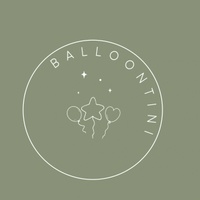 @Balloontini