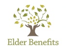 Elder Benefits