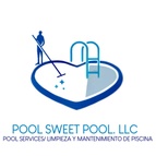 Pool Sweet Pool