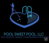 Pool Sweet Pool