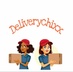Deliverychix