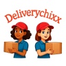Deliverychix