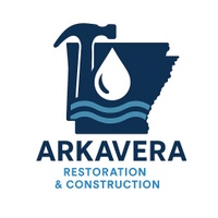 arkavera.com