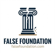 False Foundation