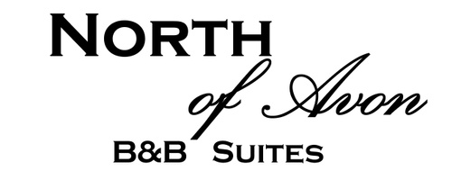 North of Avon B&B/Suites