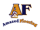 Amazed flooring 
