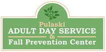 Pulaski Adult Day Service & Fall Prevention Center