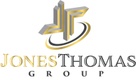 The JonesThomas Group, LLC