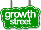 Growth Street