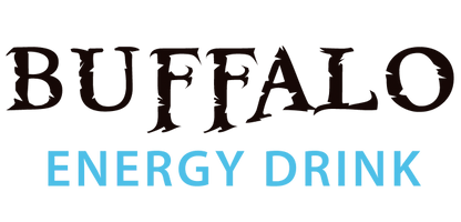 BUFFALO Energy Drink Panama