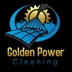 Golden Power Clean