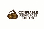 Confiable Resources Limited
