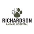 Richardson Animal Hospital 