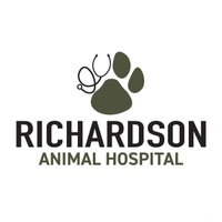 Richardson Animal Hospital 