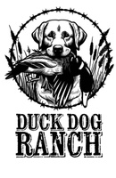 Duck Dog Ranch