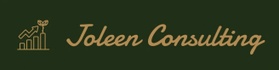 Joleen Consulting