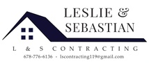 L & S Contracting