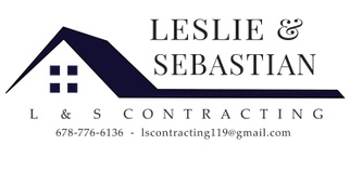L & S Contracting