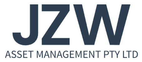 JZW Asset Management