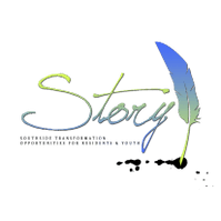 STORY 