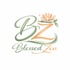 Blessed Zen