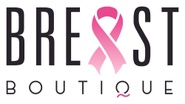 Breast Boutique