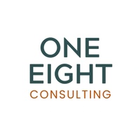 One Eight Consulting