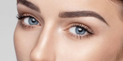 henna brows, natuurlijke wenkbrauwen, powder brows Haarlem, micor needling Haarlem, biopeeling, acne