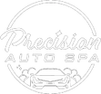  
precision autospa
