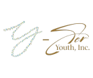 Y-SER Youth Inc.