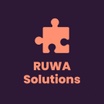 RUWA Solutions