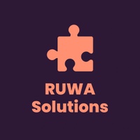 RUWA Solutions