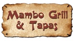 Mambo Grill & Tapas